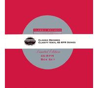 Peter Gabriel - Peter Gabriel 4 [Vinilo]