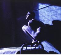 Peter Gabriel - Peter Gabriel-Birdy Le Ali Della Liberta [Import]