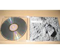 Peter Gabriel - PETER GABRIEL - more than this - 3 titres cd !