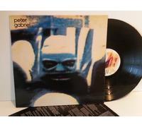 Peter Gabriel - Peter Gabriel PETER GABRIEL, PG 4