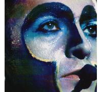 PETER GABRIEL - PLAYS LIVE HIGHLIGHTS CD NEUF