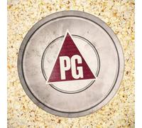 Rated PG – Vinyle – Universal Music Group