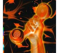 Peter Gabriel-Secret World Live by Peter Gabriel (2004-11-16)