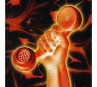 Peter Gabriel - Secret World Live [Import]