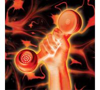 Peter Gabriel – Secret World Live – Édition double vinyle gatefold (Import)
