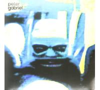 Peter Gabriel - Security