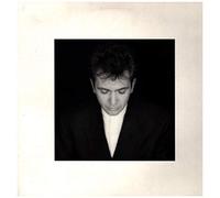 Peter Gabriel - Shaking The tree-12 Golden Greats [Import]