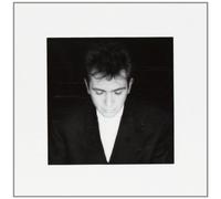 Peter Gabriel - Shaking the tree : 16 golden greats