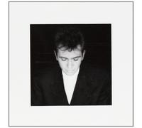 Peter Gabriel Shaking the tree : 16 golden greats (CD)