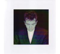 Shaking The Tree 16 Golden Greats CD