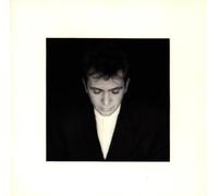 Peter Gabriel Shaking The Tree : Sixteen Golden Greats (CD)