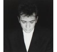 Gabriel Peter - Shaking The Tree [Import]