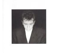 Peter Gabriel - Shaking Tree [Import]