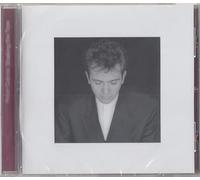 Peter Gabriel - SHAKlNG THE TREE incI. Climbing Up On Solsbury Hill