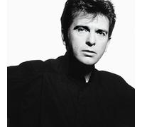 Peter Gabriel – So – Vinyle (Import) – Realworld