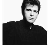 Peter Gabriel – So – Vinyle (Import) – Realworld
