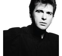peter gabriel So (Vinyl)