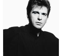 PETER GABRIEL - SO (VINYL) VINYL LP NEUF
