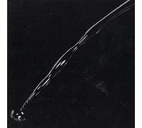 Peter Gabriel Up (CD) Album