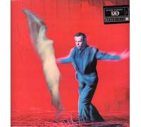 Peter Gabriel - Us