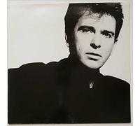 Peter Gabriel - Warum ist es am Rhein so schön / Vinyl record [Vinyl-LP]