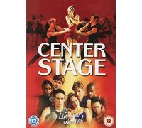 Peter Gallagher - Center Stage [Import anglais]