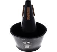 Peter Gane Peter Gane Piccolo Cup Mute