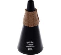 Peter Gane Peter Gane Piccolo Practice Mute