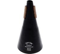 Peter Gane Peter Gane Piccolo Straight Mute