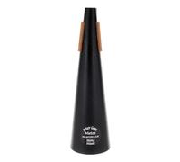 Peter Gane Peter Gane Tenorposaune Straight Mute