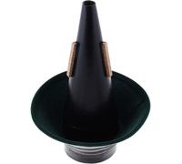 Peter Gane Peter Gane Trumpet Cup Mute