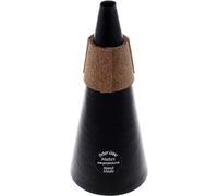 Peter Gane Peter Gane Trumpet Practice Mute