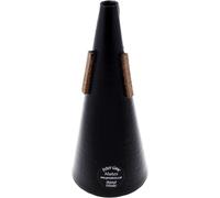 Peter Gane Peter Gane Trumpet Straight Mute