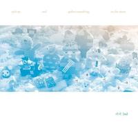 Peter - Glean from a Trip (Vol. 2)