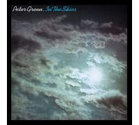 Peter Green - In The Skies - Expanded Edition [Compact Discs] Bonus Tracks, Expanded Version, Rmst, Reissue
