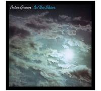 Peter Green - In The Skies - Expanded Edition [Compact Discs] Bonus Tracks, Expanded Version, Rmst, Reissue
