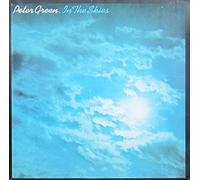 Peter Green - In The Skies [Vinyl LP]