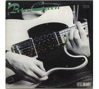 Peter Green - Little Dreamer