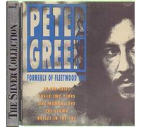 Peter Green - One Woman Love [UK Import]