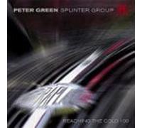 Peter Green - Reaching The Gold100 [Import]