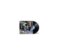 Peter Green – Peter Green's Fleetwood Mac – Vinyle – CMG