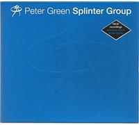 Peter Green Splinter Group
