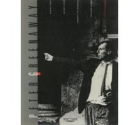 Peter Greenaway