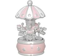 Peter Greenaway: a Documentary [DVD] [Import]