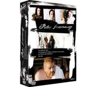 Peter Greenaway - Coffret 4 films [Pack]