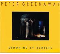 Peter Greenaway: Drowning By Numbers