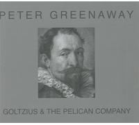 Peter Greenaway: Goltzius