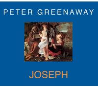Peter Greenaway: Joseph