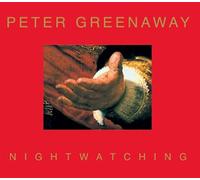 Peter Greenaway: Nightwatching