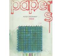 Peter Greenaway: Papers